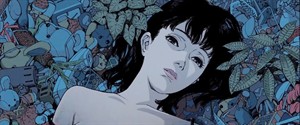 PerfectBlue 1080x450_thumb.jpg